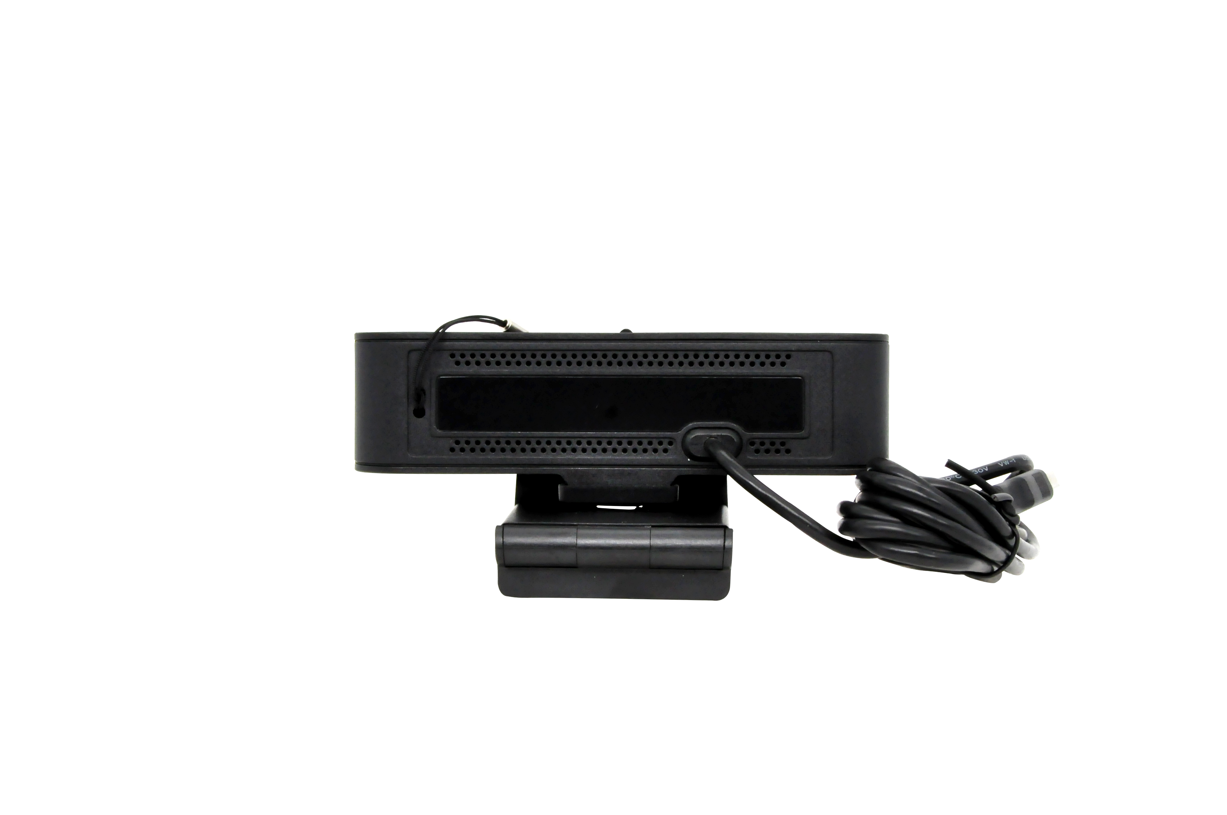 USB Camera 1080P Ultra-Wide Angle with Microphone Array